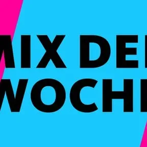 1LIVE Mix der Woche