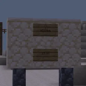 TemporaryTestRadio
