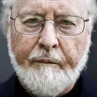 El Acomodador - John Williams Film´s Night Concert Tanglewood 2025 - Prog 200