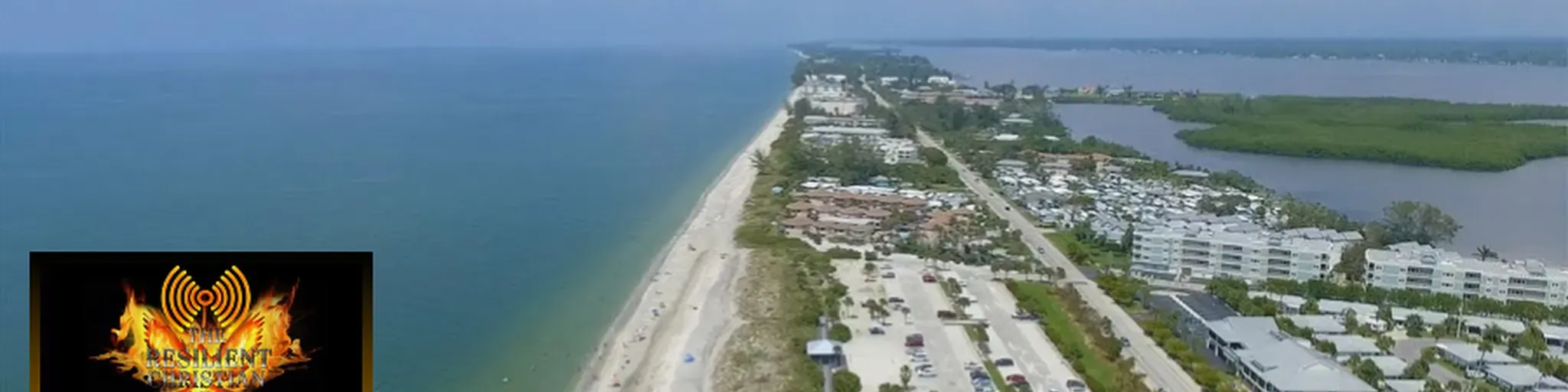 RCR-North Port