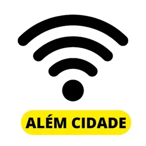 Além Cidade
