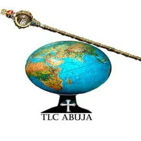 Dr. Martins Atanda radio