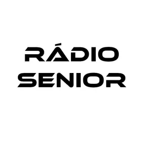 Rádio Sénior