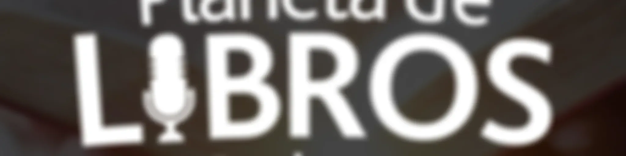 Planeta De Libros Colombia