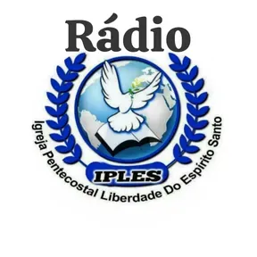 LIBERDADE DO ESPÍRITO SANTO