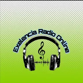 EXELENCIA RADIO
