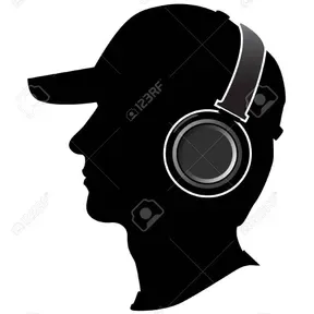 D-aquiradio507