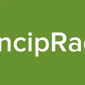 PrincipRadio