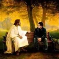 Soldado Herido de Ariel Gustavo