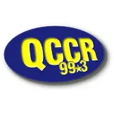 CJQC Queens County Community Radio -