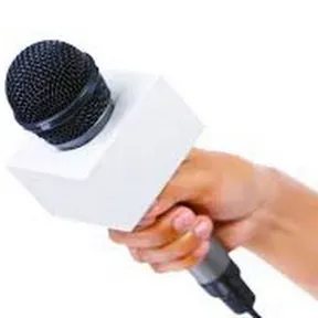 RADIO RENACER GOSPEL