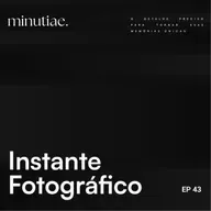 O imprevisível 