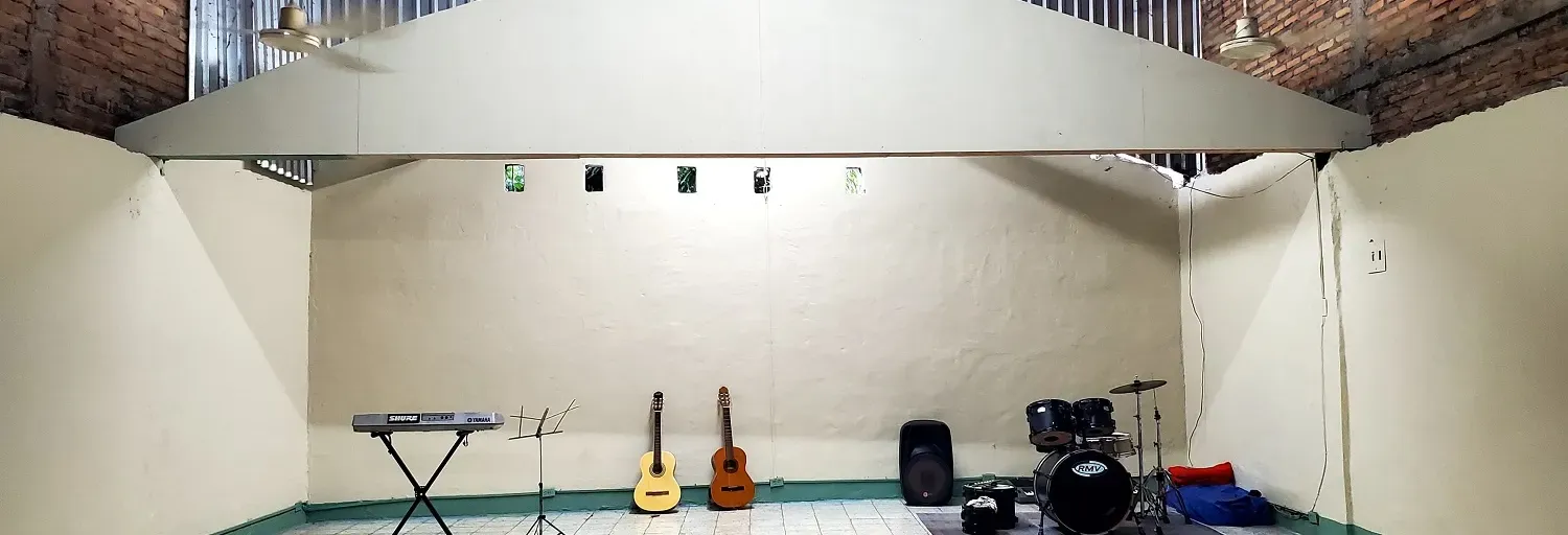AVIVA RADIO