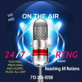 RTNG-Radio