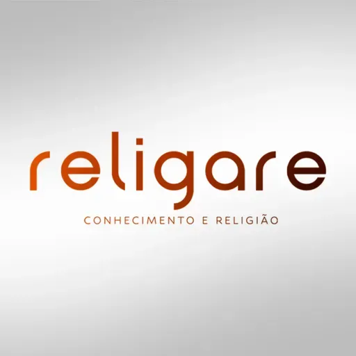 A presença muçulmana no Brasil
