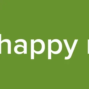 89.9 happy radio