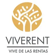 326 - [Radio] Enfriamiento de la demanda Inmobiliaria, Florida