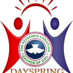 rccgdayspringradio