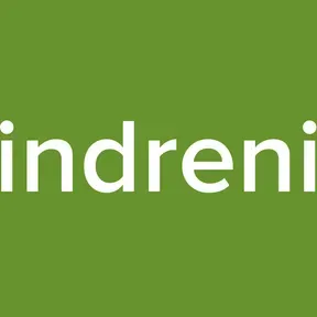indreni