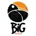 Big Radio Balade