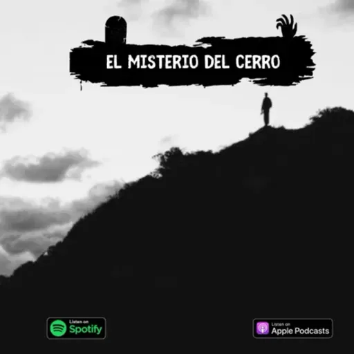 El misterio del cerro de San Cristóbal