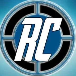 DJ Rafael Cunha