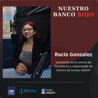 Episodio 2: Violencia digital