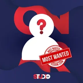 Casting StudioGT