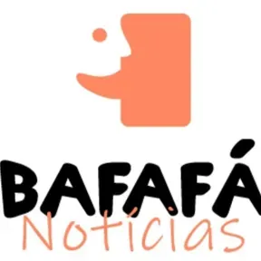 Bafafá noticias