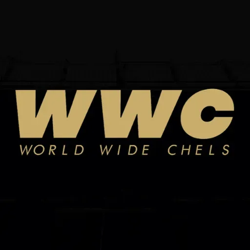 WorldWideChels Pod Episode 19 - Aston Villa Review - How Have Chelsea Lost Today?