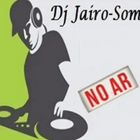 JAIROSOM