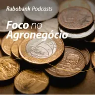 Perspectivas 2026 I Macroeconomia