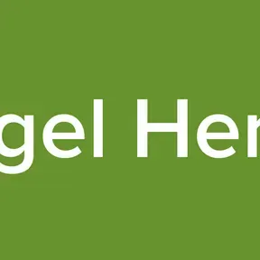 Luis Angel Hernandez