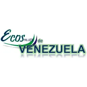 ECOS DE VENEZUELA 91.1 FM