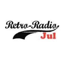 Retro-Radio JUL direkte