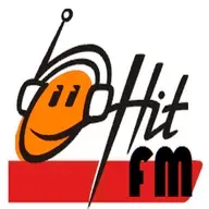 Hit FM online
