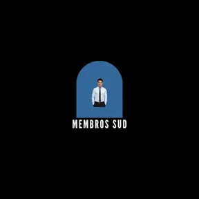 MEMBROS SUD