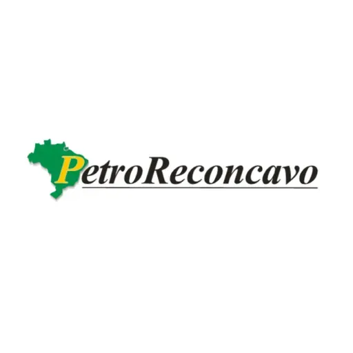 RECV3 - 2T22 - Petrorecôncavo - Teleconferência de Resultados