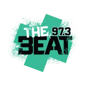 97.3  The Beat 93.1 WHYN-HD2 Springfield