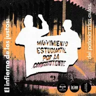 El infierno de los justos | Episodio 4: Las secuelas de la barbarie