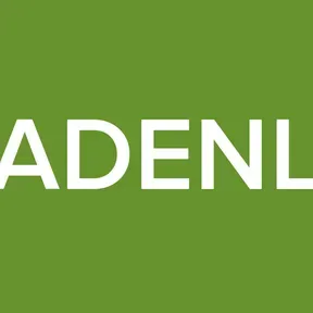 ADENL