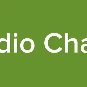 Radio Chaos