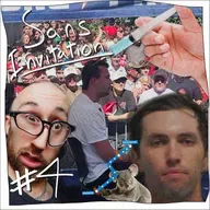 Ép.4 Mon OPINION sur CHARLIE KIRK assassiné & le MANQUE D'EAU au Qc