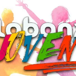 Alabanza Joven CDM