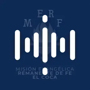MERFRadio