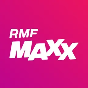 RMF MAXX 96.7