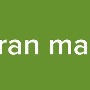quran malay