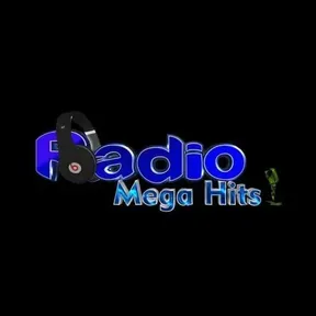 Radio Mega Hits Peru en vivo