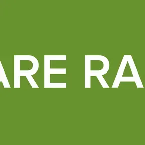 ASARE RADIO