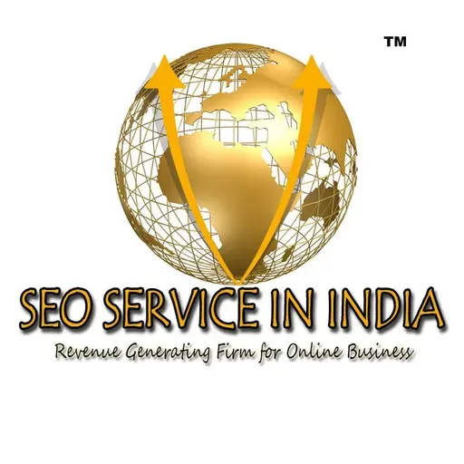 PPC Paid Per Click.mp3